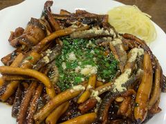 -协和菜馆(凤凰街店)