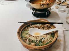 -潞州宴(清华店)