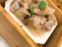 -广州酒家(昌岗地铁站店)