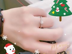 -宁波鄞州万达广场