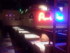 android_upload_pic-鱼乐圈烤鱼餐厅(富尔沃·财富街店)