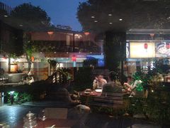 -柴米油盐(土菜院子店)