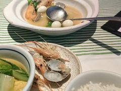 -桂满陇·杭州饭店(清河万象店)
