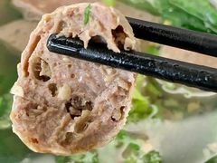 -合意桐坑牛肉粿·鲜牛肉火锅(嵩山总店)