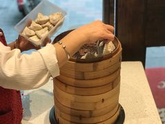 -熙盛源(凤凰街店)