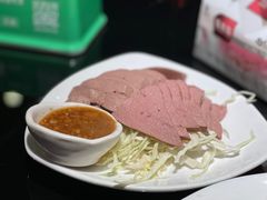 -百家班(市府店)