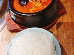 -黑牛黑猪烤肉专门店(万象城店)