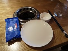 -尚海豆捞(乐虹坊店)