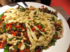 -锅儿匠辣子鸡(春熙路店)