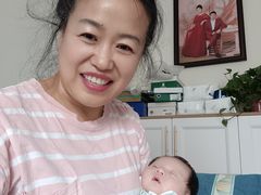 -好孕妈妈月嫂(沈河总店)