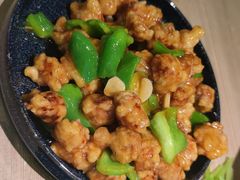 -老昌春饼(松北店)