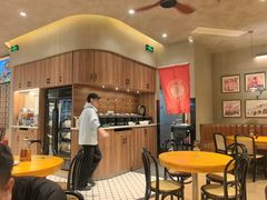 -东就鸭饭店·古早海南菜(友谊南海城店)
