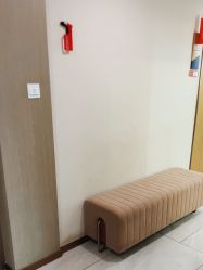 -云南吴氏嘉美医疗美容医院