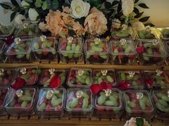 -南美元生态大酒店(海珠店)