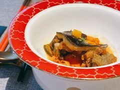-新长福(世嘉店)