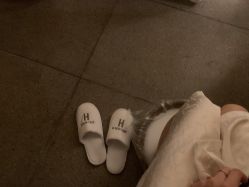 -美壹生皮肤管理中心