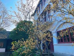 -狼山风景名胜区