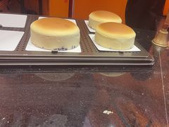 -KUMO KUMO甜品·冰淇淋(深圳壹方城店)