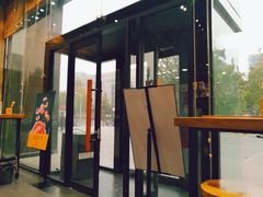 -海盗虾饭·剥好的小龙虾饭(上地辉煌店)
