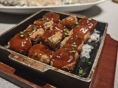 -湯記傳菜