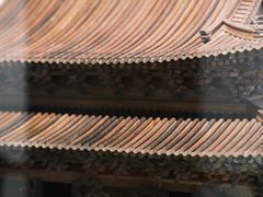 -宁波市保国寺古建筑博物馆