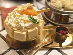 -朱光玉火锅馆·太原旗舰(钟楼街店)
