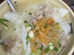 -许佳后安粉汤店