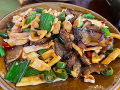 -苗湘食府(十年店)