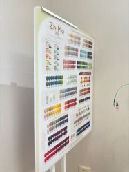 -四季·予你日式美甲美睫Nail