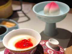 -局气 烤鸭·北京菜(武清店)