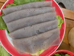 -龙厂长老火锅(抚琴店)