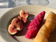 -莫尔顿牛排坊(浦东ifc店)