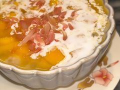 -玫瑰甜品(文明路店)