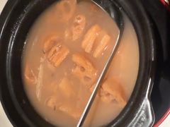 -谭厨中山传家菜.乳鸽.脆鲩鱼(华强北中航城店)