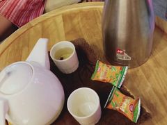 -汤沐邑温泉会馆