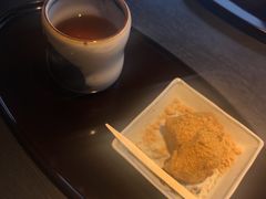-鯛匠 HANANA