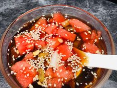 -泉味道贵州厨房(三里河店)