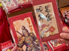 -西北轻工批发市场