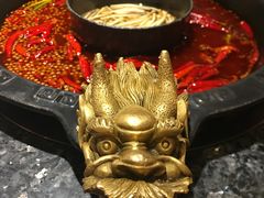 -蜀大侠火锅(寰球文化地标·总府店)