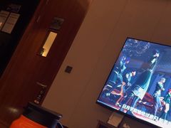 -手佳·水疗汇(嘉益店)