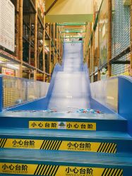 -MELAND(郑州万象城店)