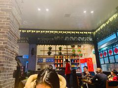 -那些年记忆烧烤