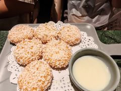 -麻田会 ·鲜活现烹·牛蛙火锅(珠江新城维家思广场店)