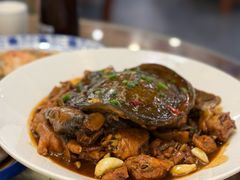-庐州太太(鼓楼店)