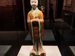 -隋唐大运河文化博物馆