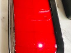 鸭血-新辣道鱼火锅(航天万源店)