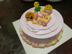-仟吉KenGee(西子花苑店)