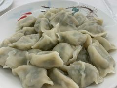 -北戴河庆山饭店·海鲜砂锅粥(北戴河黑石路店)
