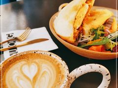 -玲婧胡同·生日蛋糕·餐厅(嘉里城店)