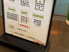 -金色印象·4K影院式足体养生(香榭里店)